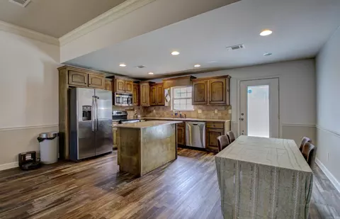 38 Lilly Ann Cir, Ward, AR 72176 photo 9