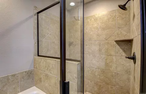 38 Lilly Ann Cir, Ward, AR 72176 photo 24