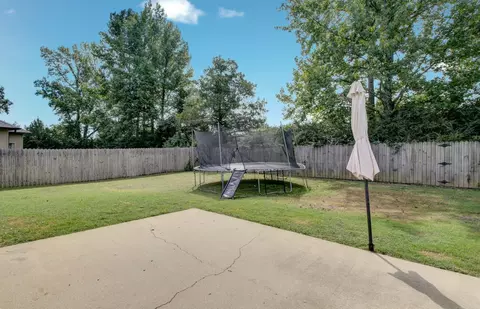 38 Lilly Ann Cir, Ward, AR 72176 photo 35