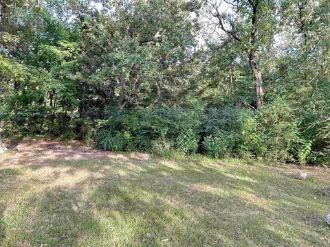 lot35 N Circle Dr, Ash Flat, AR 72513 photo 4