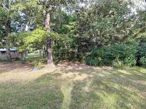 lot35 N Circle Dr, Ash Flat, AR 72513 photo 2