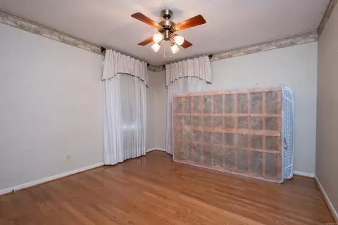 1718 Thomas Rd, Benton, AR 72019 photo 28