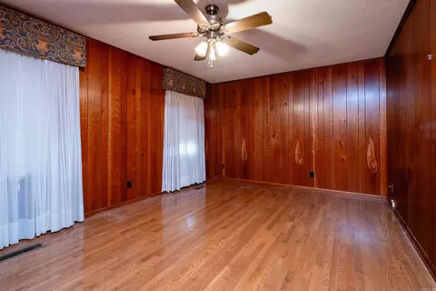 1718 Thomas Rd, Benton, AR 72019 photo 26