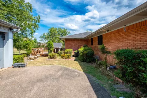 1718 Thomas Rd, Benton, AR 72019 photo 7