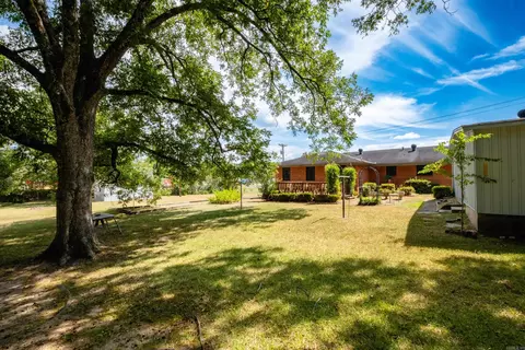 1718 Thomas Rd, Benton, AR 72019 photo 9