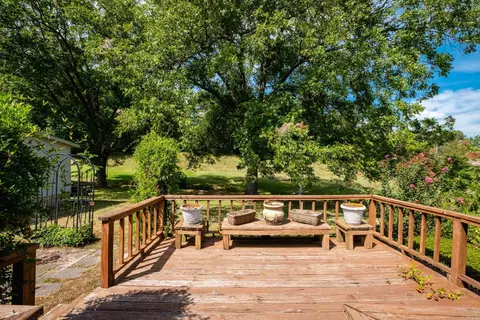 1718 Thomas Rd, Benton, AR 72019 photo 30