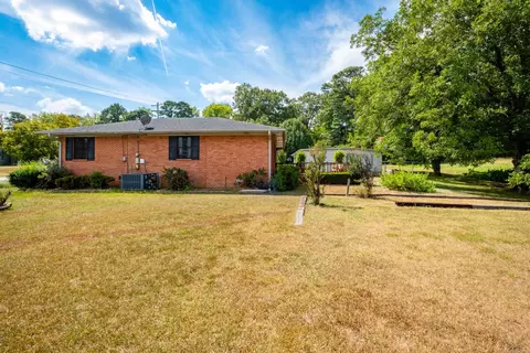 1718 Thomas Rd, Benton, AR 72019 photo 11