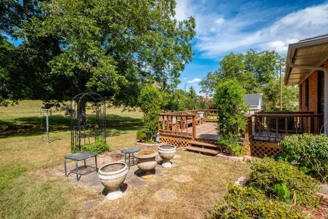 1718 Thomas Rd, Benton, AR 72019 photo 8