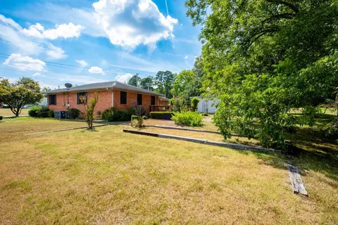1718 Thomas Rd, Benton, AR 72019 photo 10