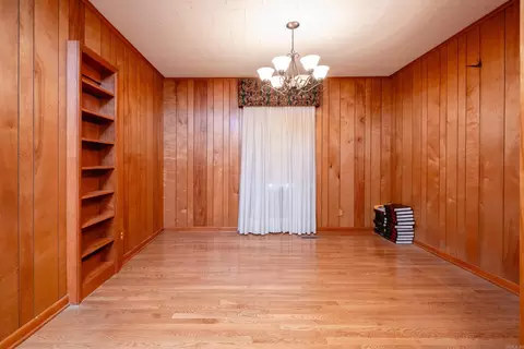 1718 Thomas Rd, Benton, AR 72019 photo 21
