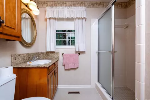 1718 Thomas Rd, Benton, AR 72019 photo 25
