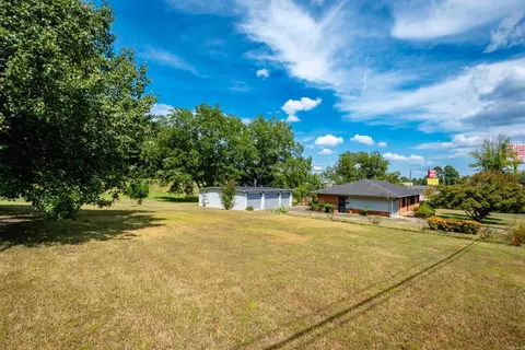 1718 Thomas Rd, Benton, AR 72019 photo 15