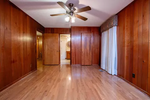 1718 Thomas Rd, Benton, AR 72019 photo 27