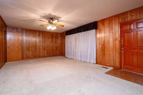 1718 Thomas Rd, Benton, AR 72019 photo 17