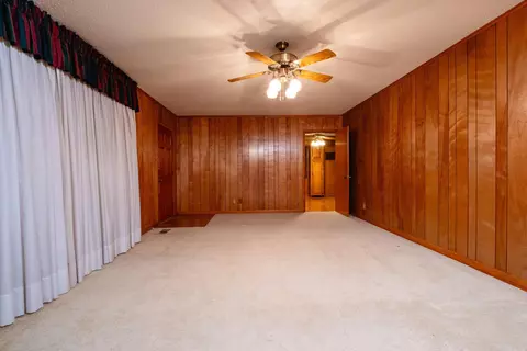 1718 Thomas Rd, Benton, AR 72019 photo 18