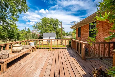 1718 Thomas Rd, Benton, AR 72019 photo 32