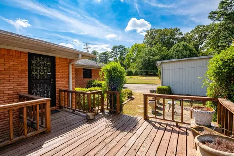 1718 Thomas Rd, Benton, AR 72019 photo 31
