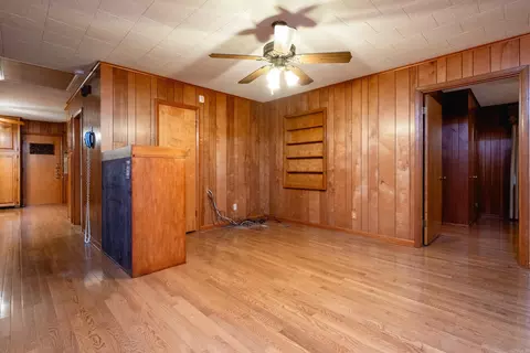 1718 Thomas Rd, Benton, AR 72019 photo 19