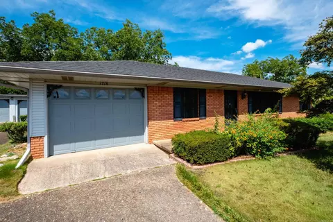 1718 Thomas Rd, Benton, AR 72019 photo 14
