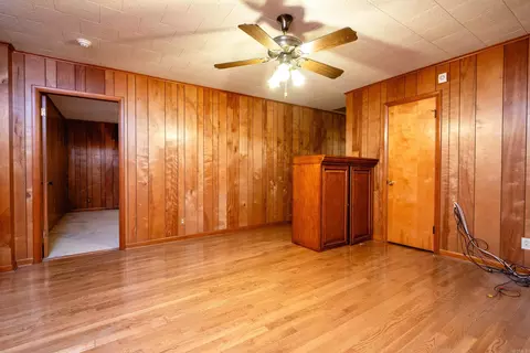 1718 Thomas Rd, Benton, AR 72019 photo 20