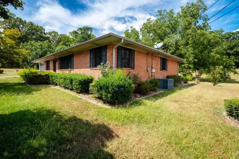1718 Thomas Rd, Benton, AR 72019 photo 13