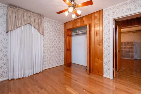 1718 Thomas Rd, Benton, AR 72019 photo 29