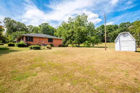 1718 Thomas Rd, Benton, AR 72019 photo 12