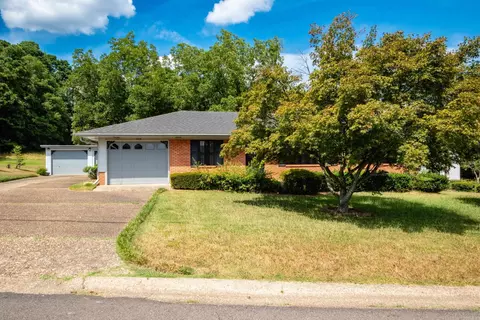 1718 Thomas Rd, Benton, AR 72019 photo 2