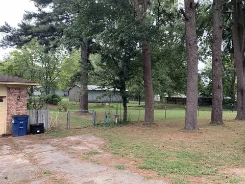 1002 N Holly St, Beebe, AR 72012 photo 2