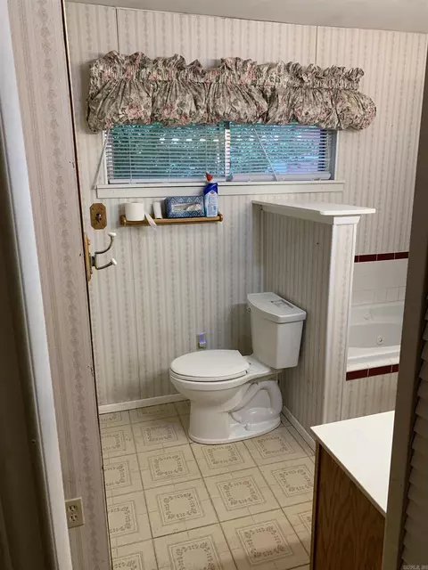1002 N Holly St, Beebe, AR 72012 photo 29