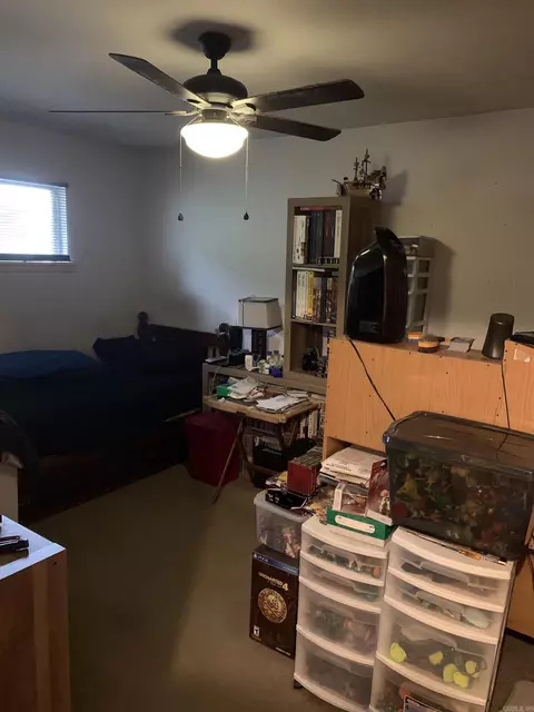 1002 N Holly St, Beebe, AR 72012 photo 13