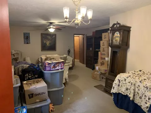 1002 N Holly St, Beebe, AR 72012 photo 8