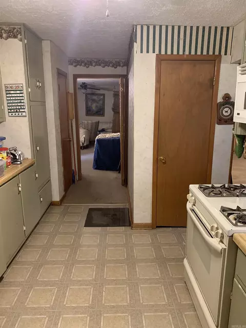 1002 N Holly St, Beebe, AR 72012 photo 18