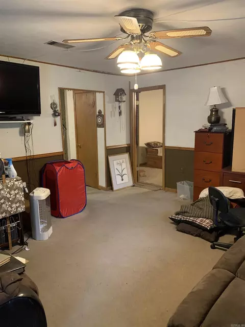 1002 N Holly St, Beebe, AR 72012 photo 20