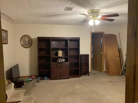 1002 N Holly St, Beebe, AR 72012 photo 24