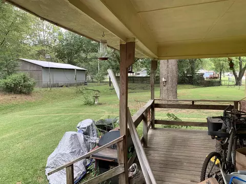 1002 N Holly St, Beebe, AR 72012 photo 7