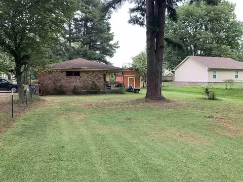 1002 N Holly St, Beebe, AR 72012 photo 3