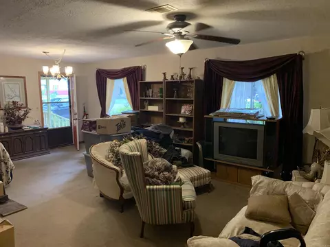 1002 N Holly St, Beebe, AR 72012 photo 9