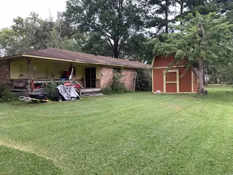1002 N Holly St, Beebe, AR 72012 photo 4