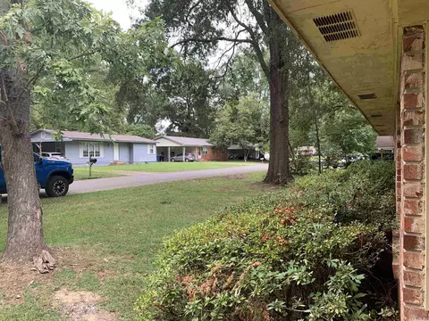 1002 N Holly St, Beebe, AR 72012 photo 31