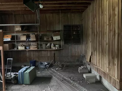 1002 N Holly St, Beebe, AR 72012 photo 23