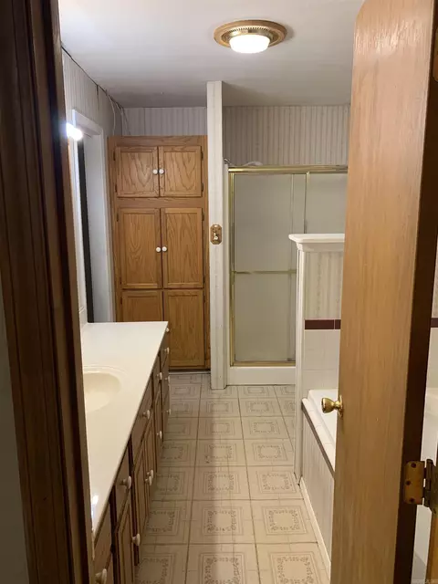 1002 N Holly St, Beebe, AR 72012 photo 26