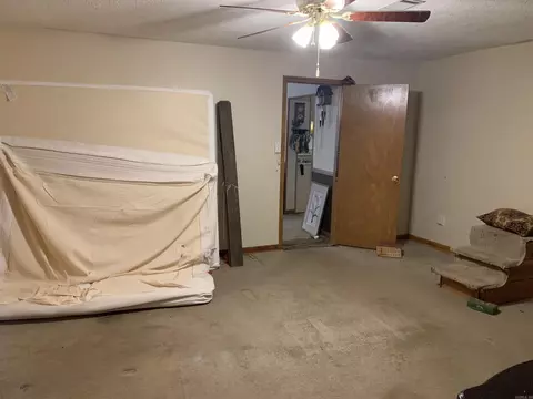 1002 N Holly St, Beebe, AR 72012 photo 25