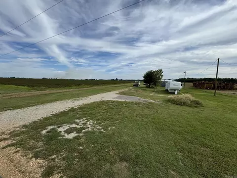 404 County Road 830, Lake City, AR 72437