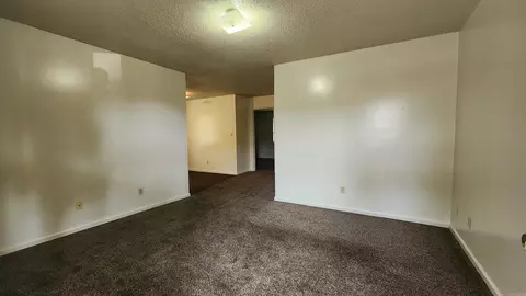 2710 Taft St, Pine Bluff, AR 71603 photo 4