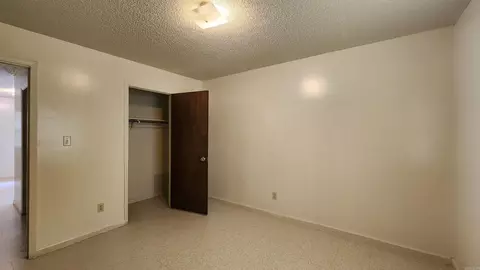 2710 Taft St, Pine Bluff, AR 71603 photo 11