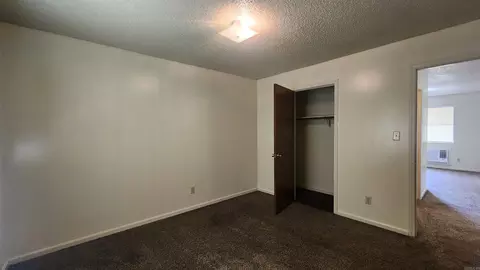 2710 Taft St, Pine Bluff, AR 71603 photo 7