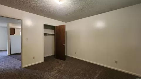 2710 Taft St, Pine Bluff, AR 71603 photo 6