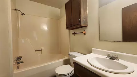 2710 Taft St, Pine Bluff, AR 71603 photo 8