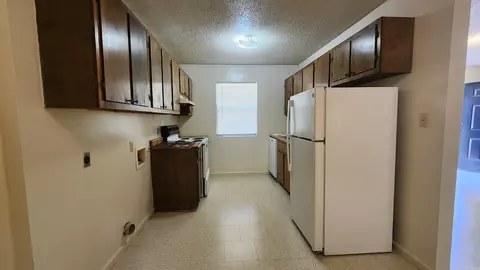 2710 Taft St, Pine Bluff, AR 71603 photo 10